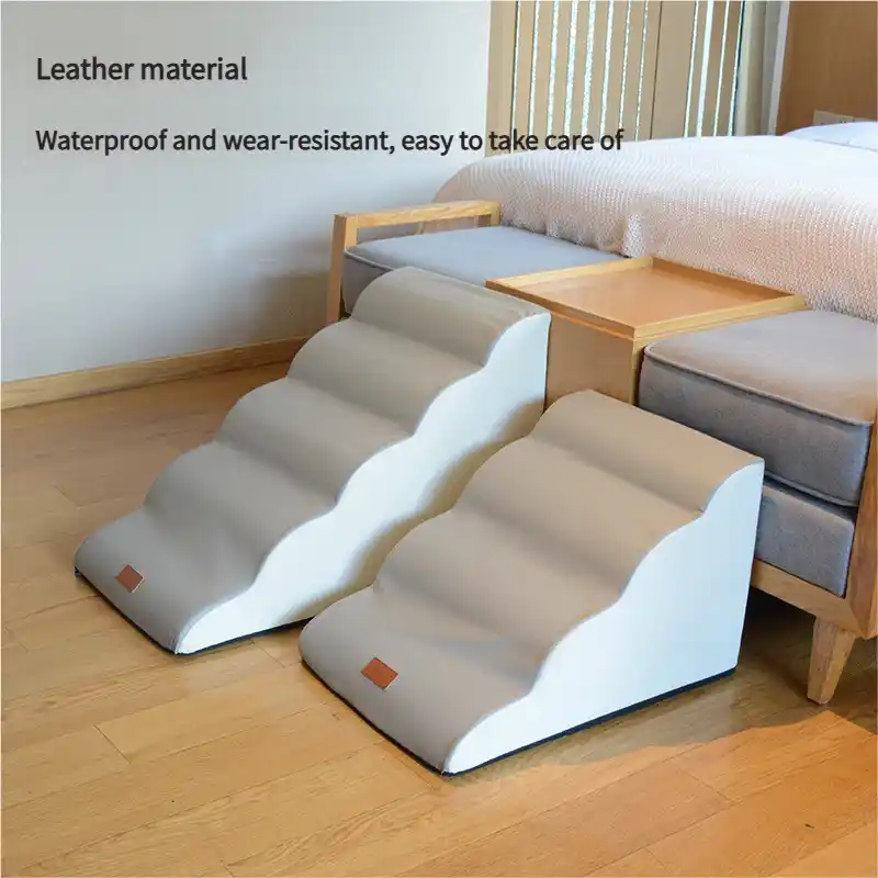 pet-stair-922-1602- (2)